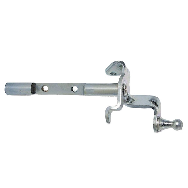 Aftermarket C5NE9581A Throttle Shaft Fits Ford 2000 230A 4000 530A 555A 555B 231 335 340 FSL90-0021 - main